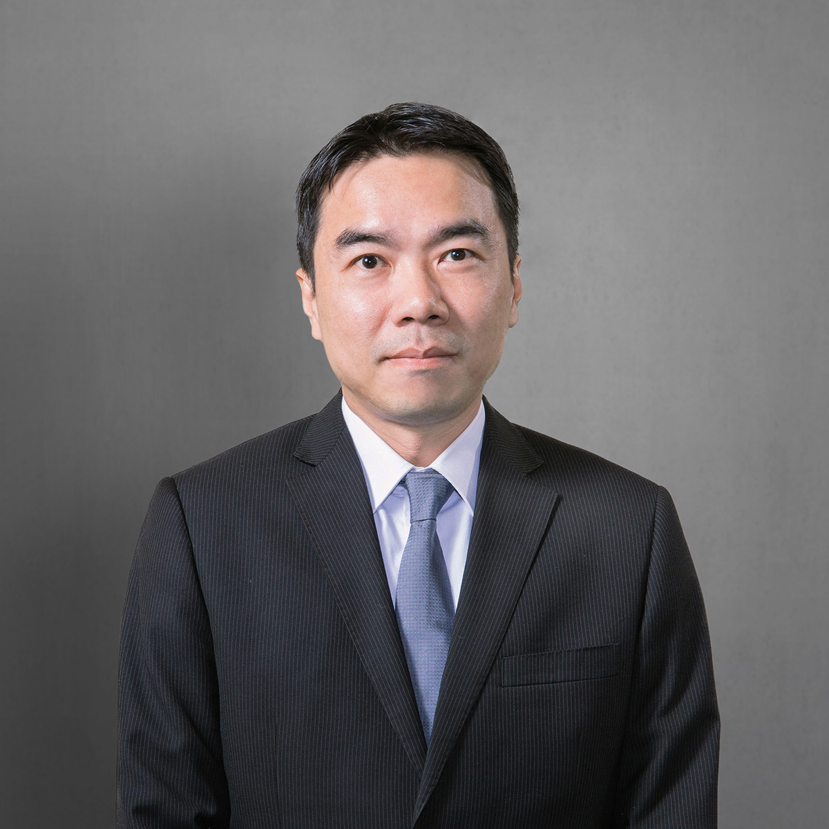 吳欣亮